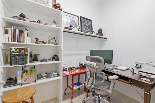 $1,364,900 | 10601 Drinkwater Drive, Denton, TX 76207