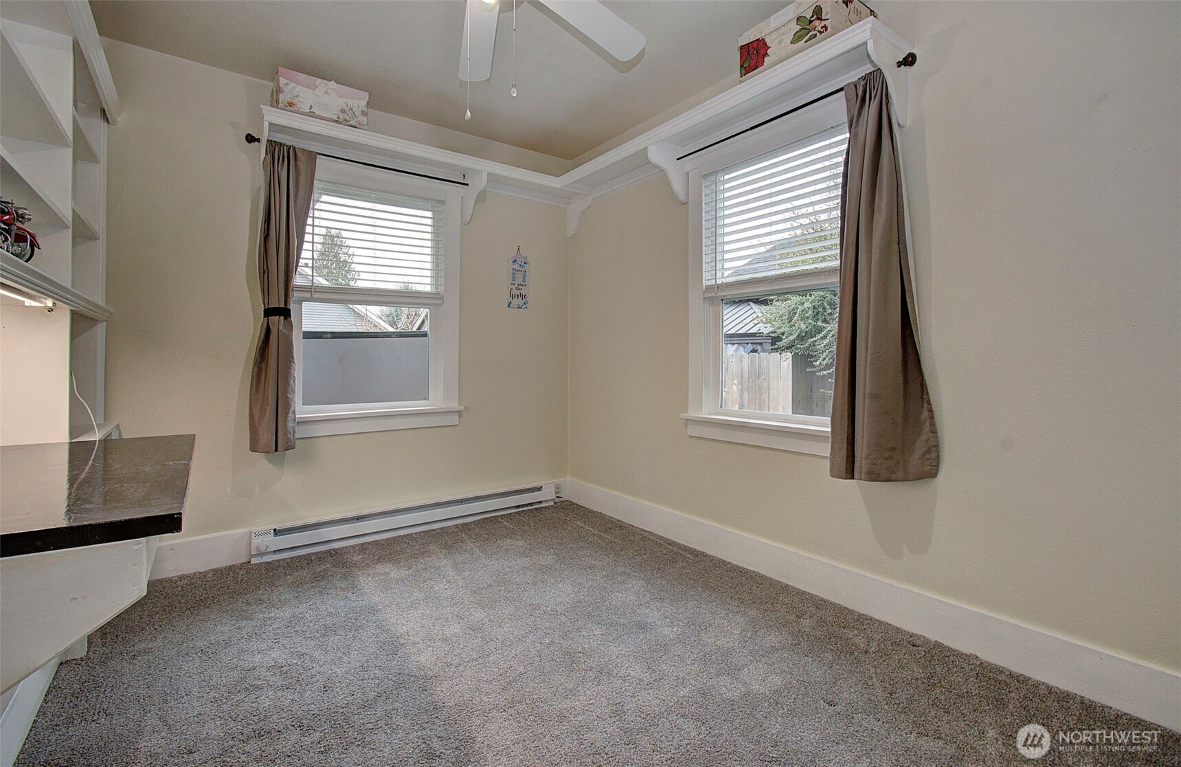551 19th Avenue Longview, WA 98632 - Photo 15 of 28