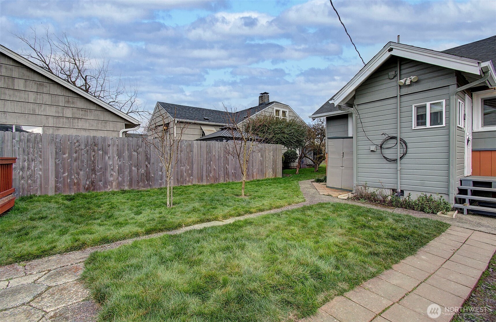 551 19th Avenue Longview, WA 98632 - Photo 19 of 28