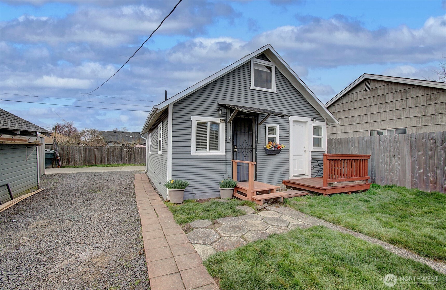 551 19th Avenue Longview, WA 98632 - Photo 20 of 28