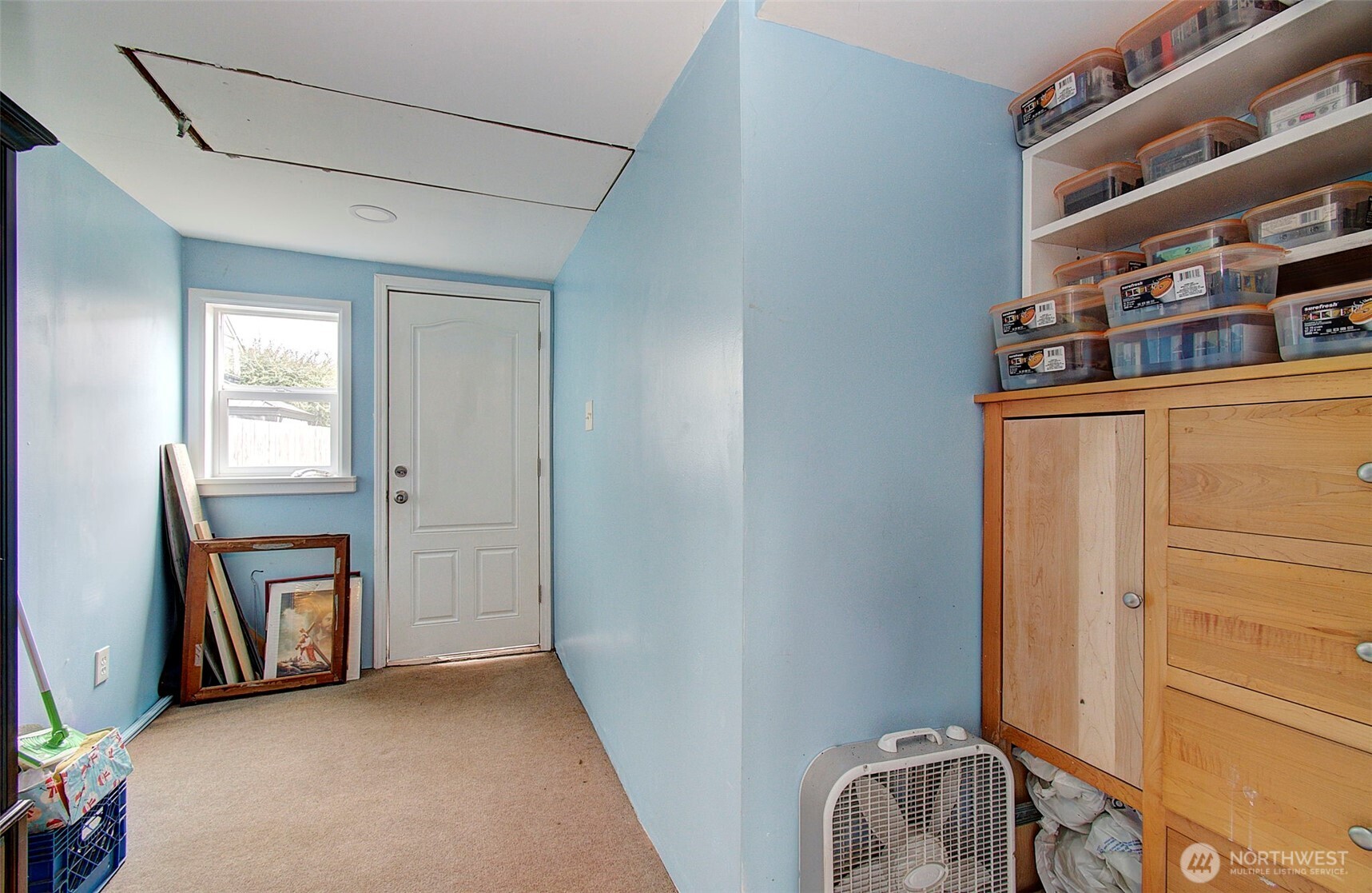 551 19th Avenue Longview, WA 98632 - Photo 23 of 28