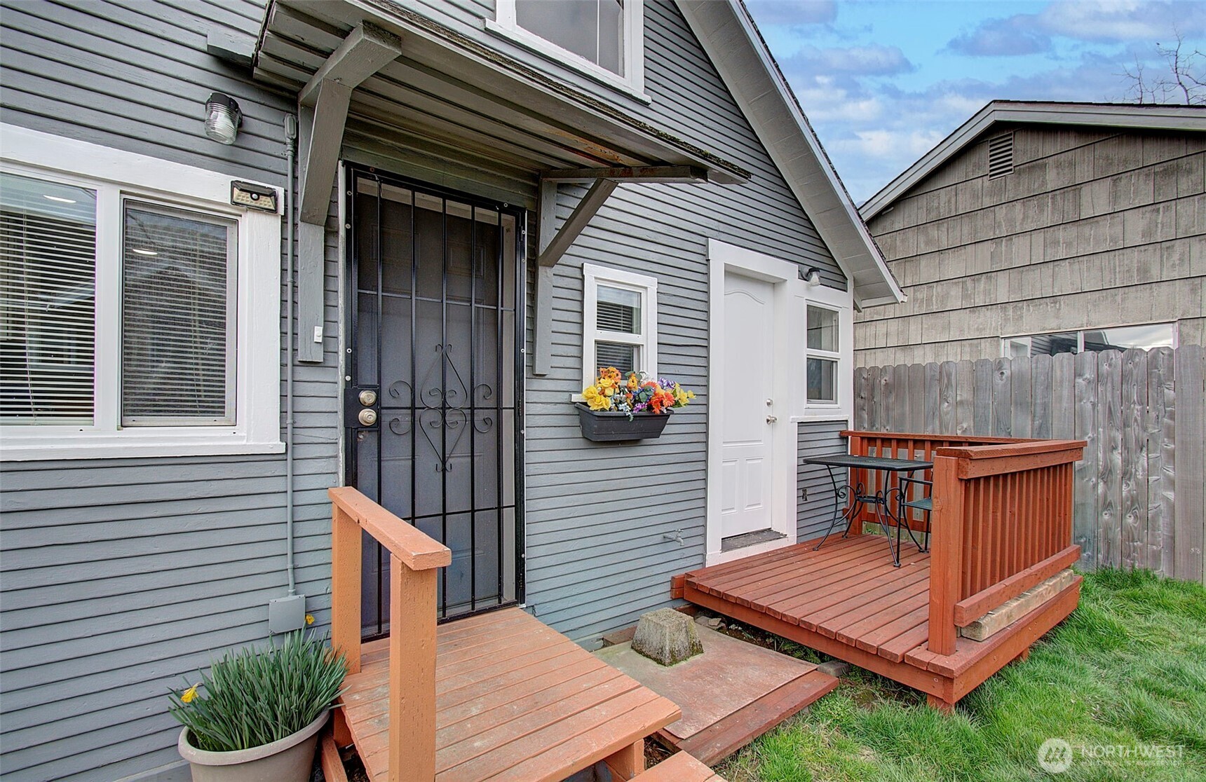 551 19th Avenue Longview, WA 98632 - Photo 27 of 28