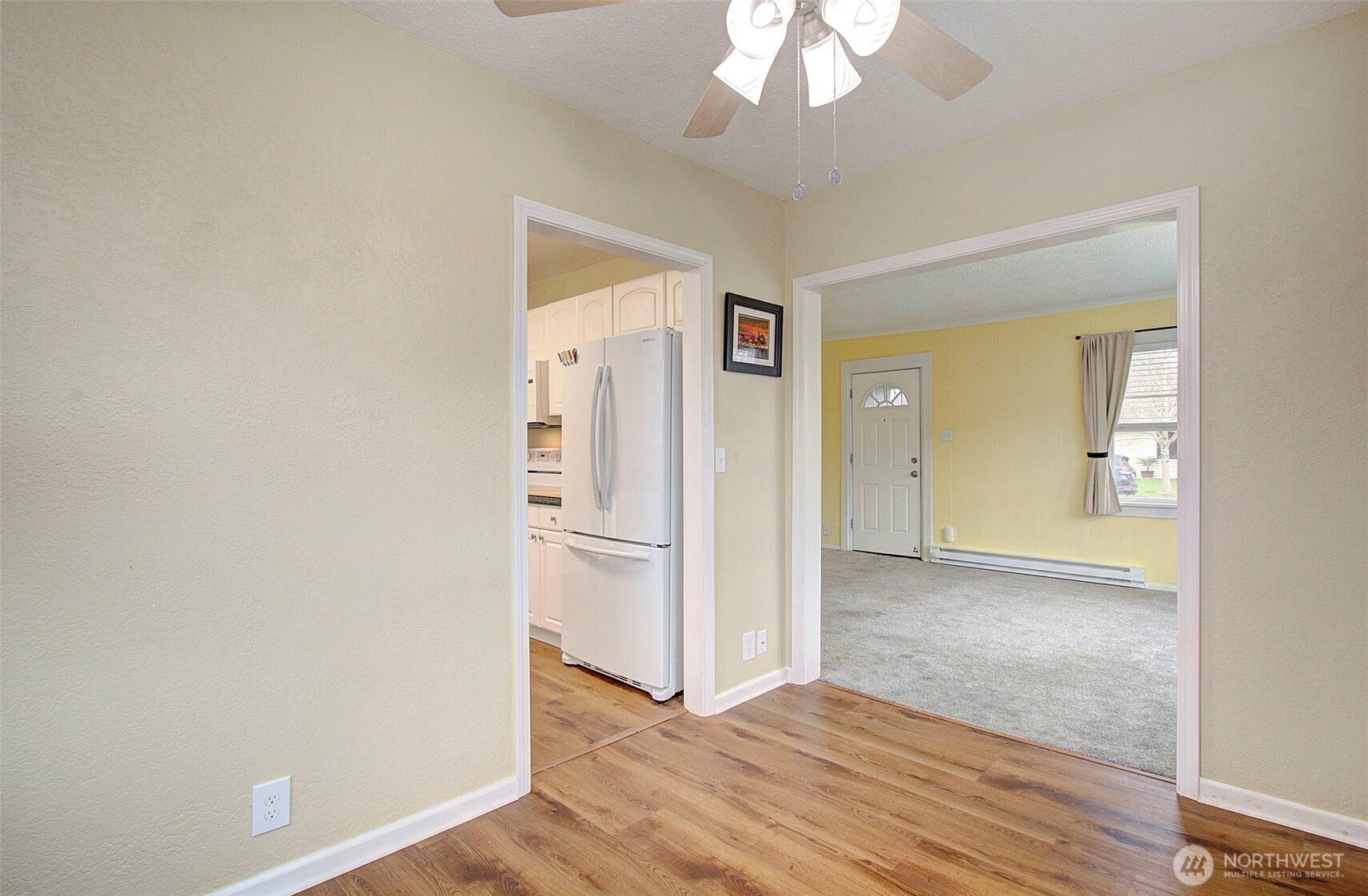 551 19th Avenue Longview, WA 98632 - Photo 8 of 28