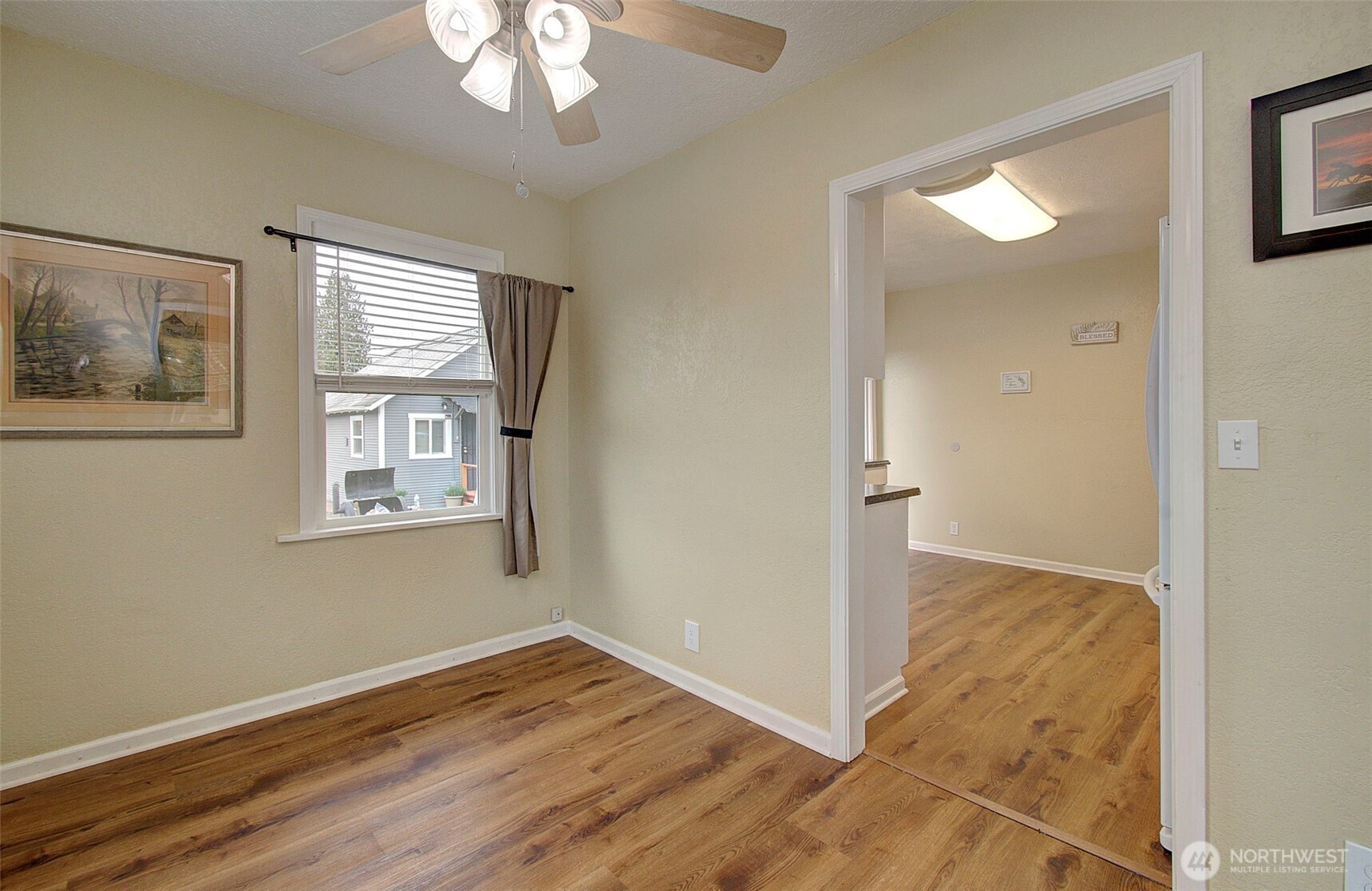 551 19th Avenue Longview, WA 98632 - Photo 9 of 28