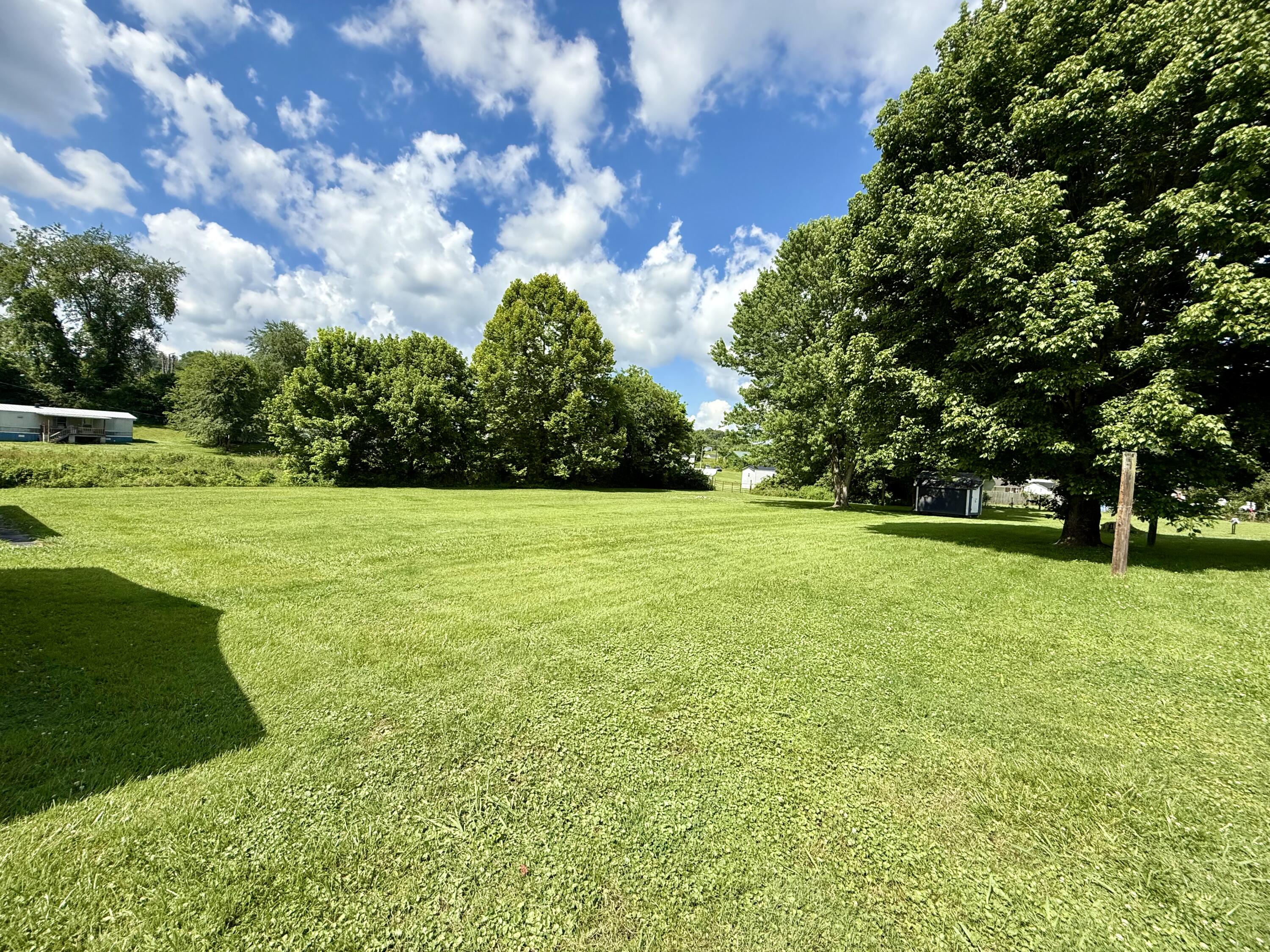 276 Evergreen Road Flat Lick, KY 40935 - Photo 40 of 41 IMG_2911