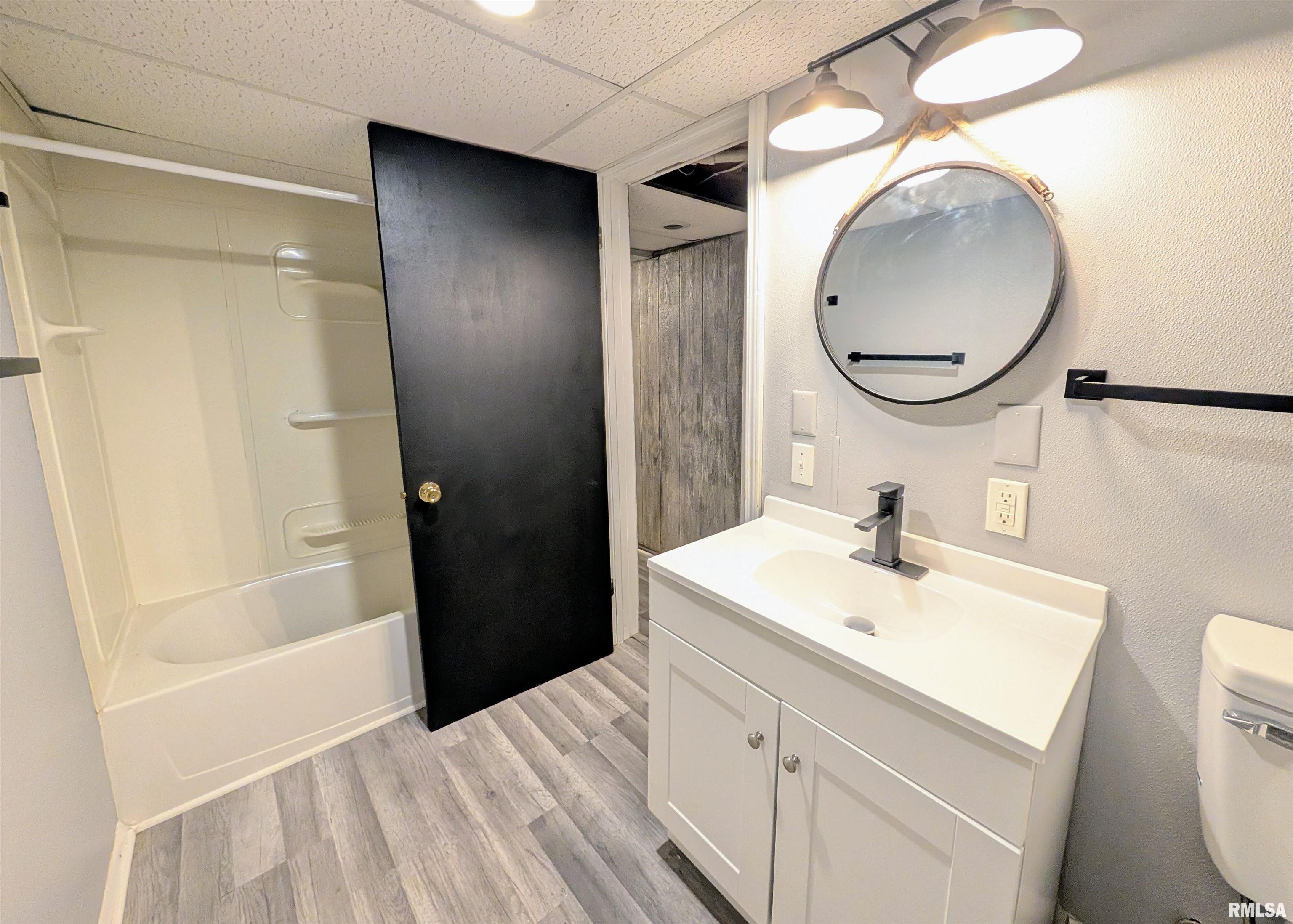 306 Pontiac Road Marquette Heights, IL 61554 - Photo 33 of 41