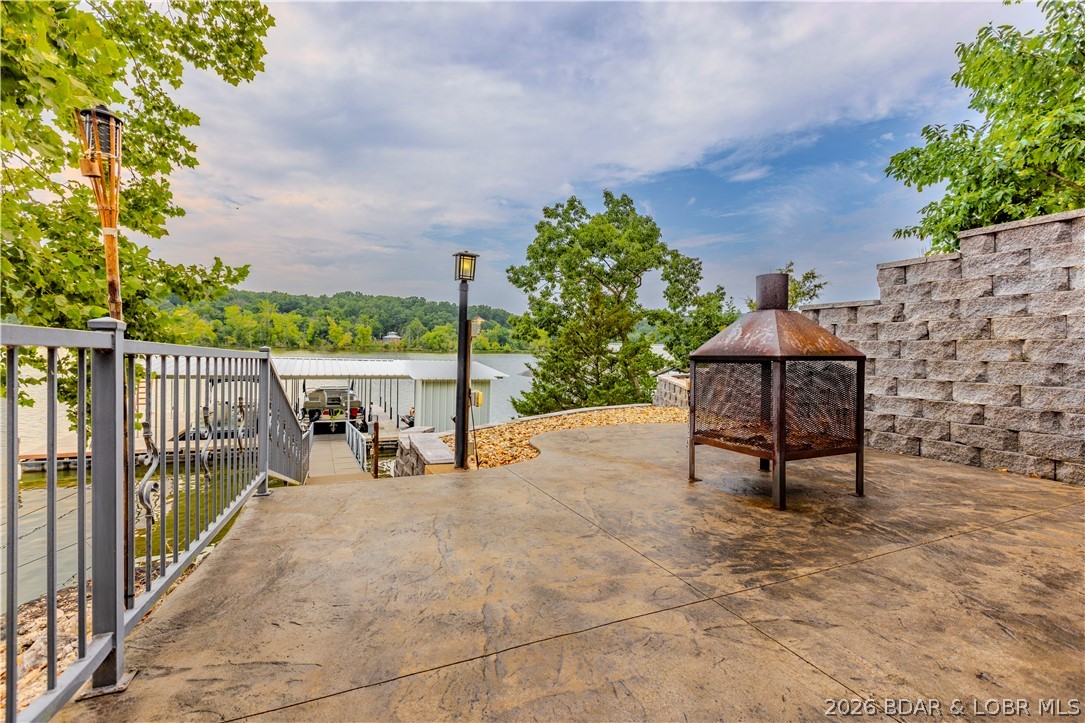 81 Poco Risco Lane Roach, MO 65787 - Photo 23 of 34 Gallery Image 23