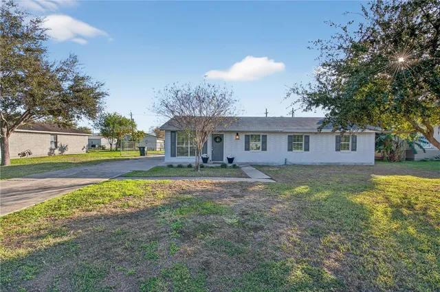 $240,000 | 13325 Hearn Road, Corpus Christi, TX 78410