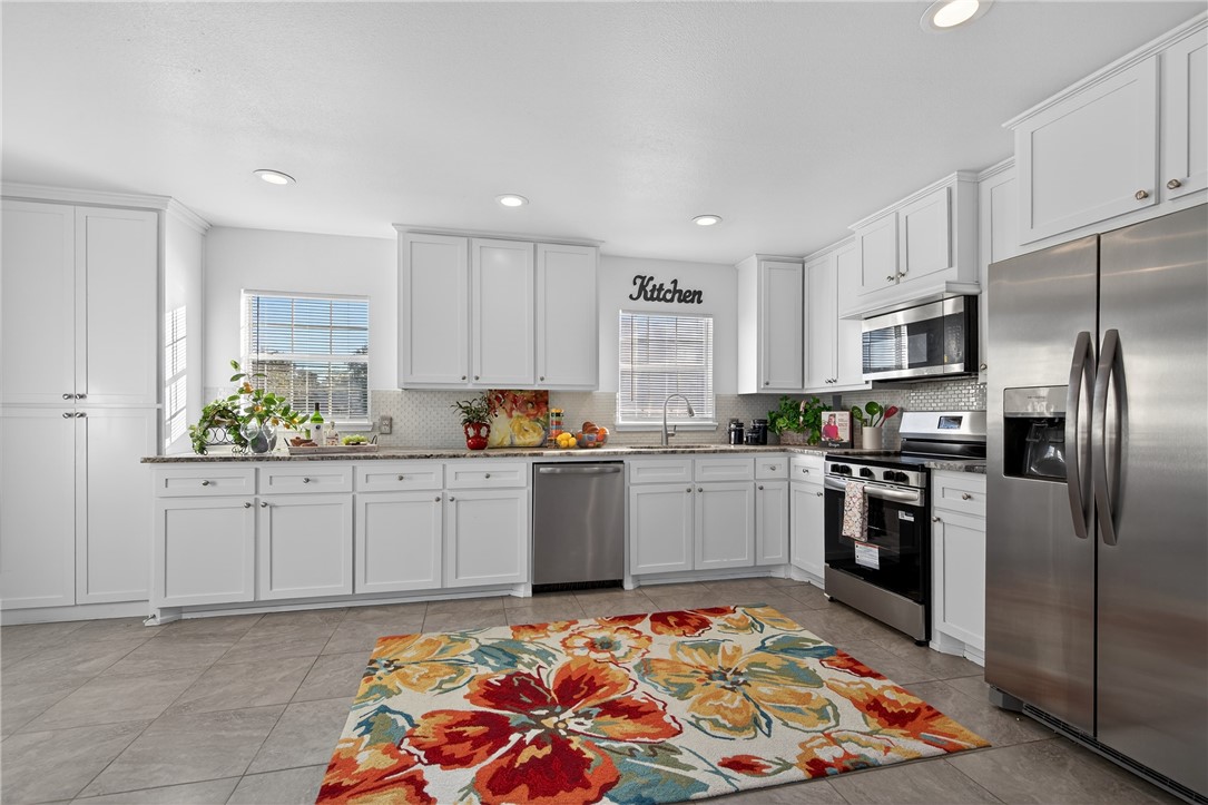 13325 Hearn Road Corpus Christi, TX 78410 - Photo 11 of 29