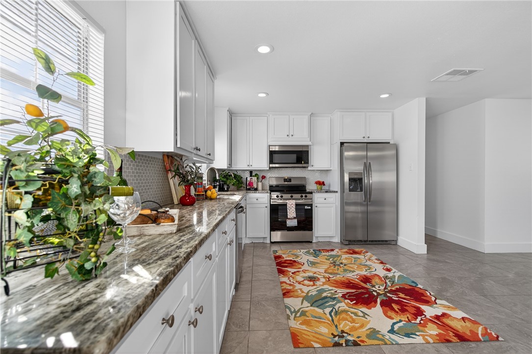 13325 Hearn Road Corpus Christi, TX 78410 - Photo 12 of 29