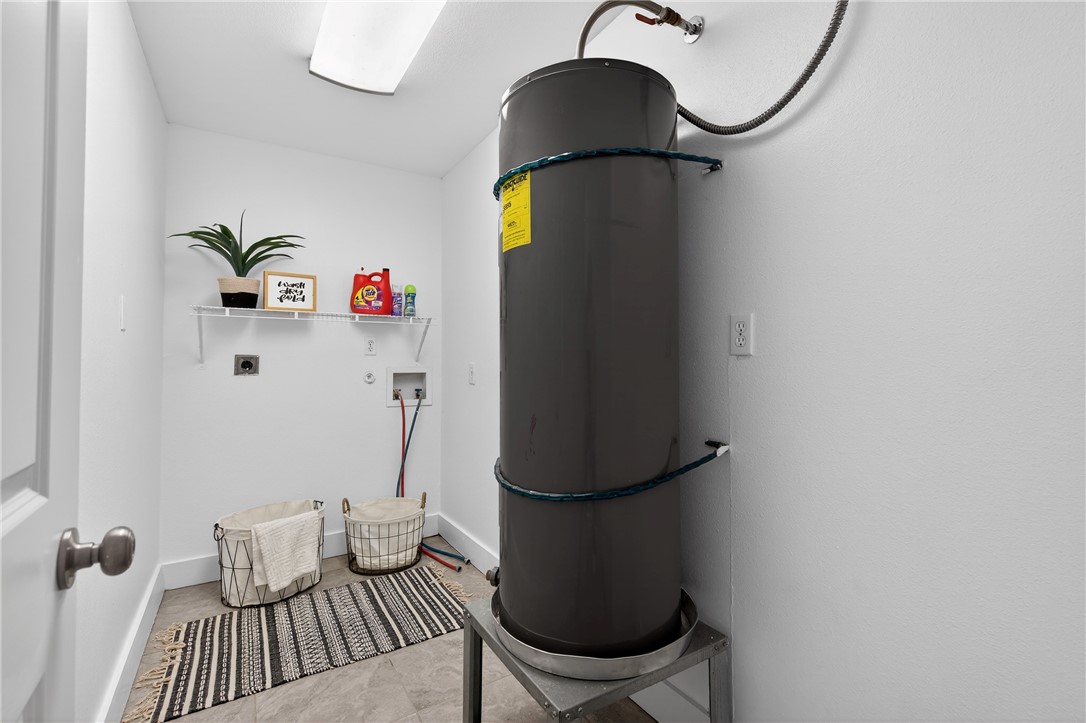 13325 Hearn Road Corpus Christi, TX 78410 - Photo 14 of 29