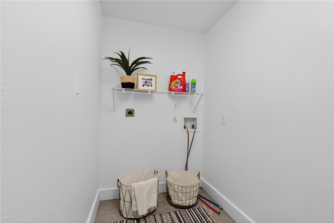 13325 Hearn Road Corpus Christi, TX 78410 - Photo 15 of 29