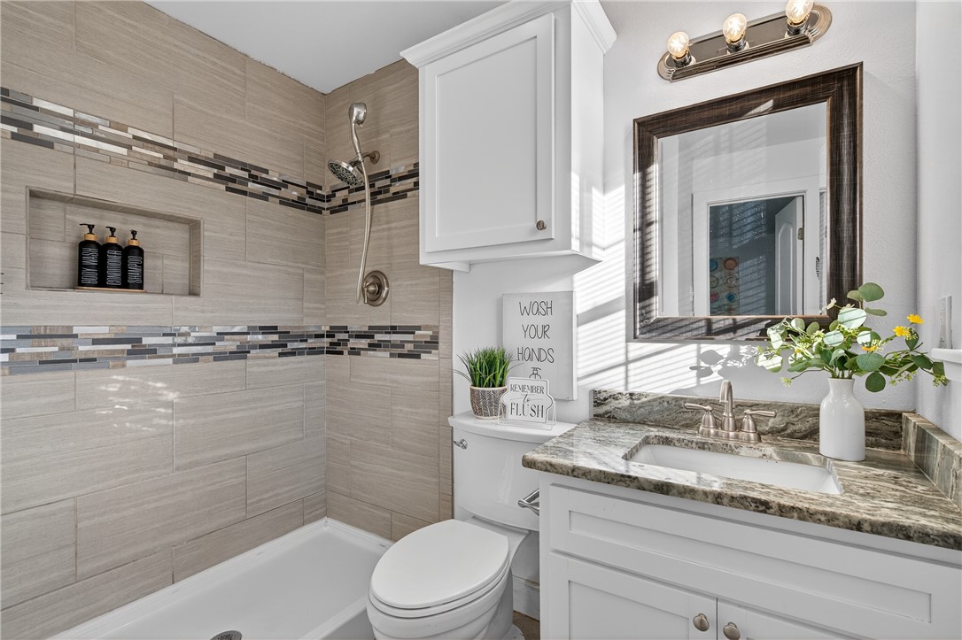 13325 Hearn Road Corpus Christi, TX 78410 - Photo 18 of 29