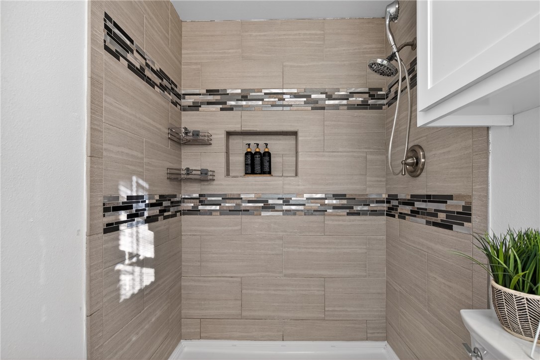 13325 Hearn Road Corpus Christi, TX 78410 - Photo 19 of 29