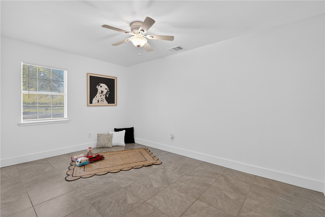 13325 Hearn Road Corpus Christi, TX 78410 - Photo 22 of 29