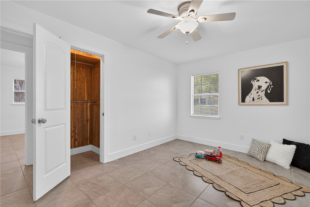 13325 Hearn Road Corpus Christi, TX 78410 - Photo 23 of 29