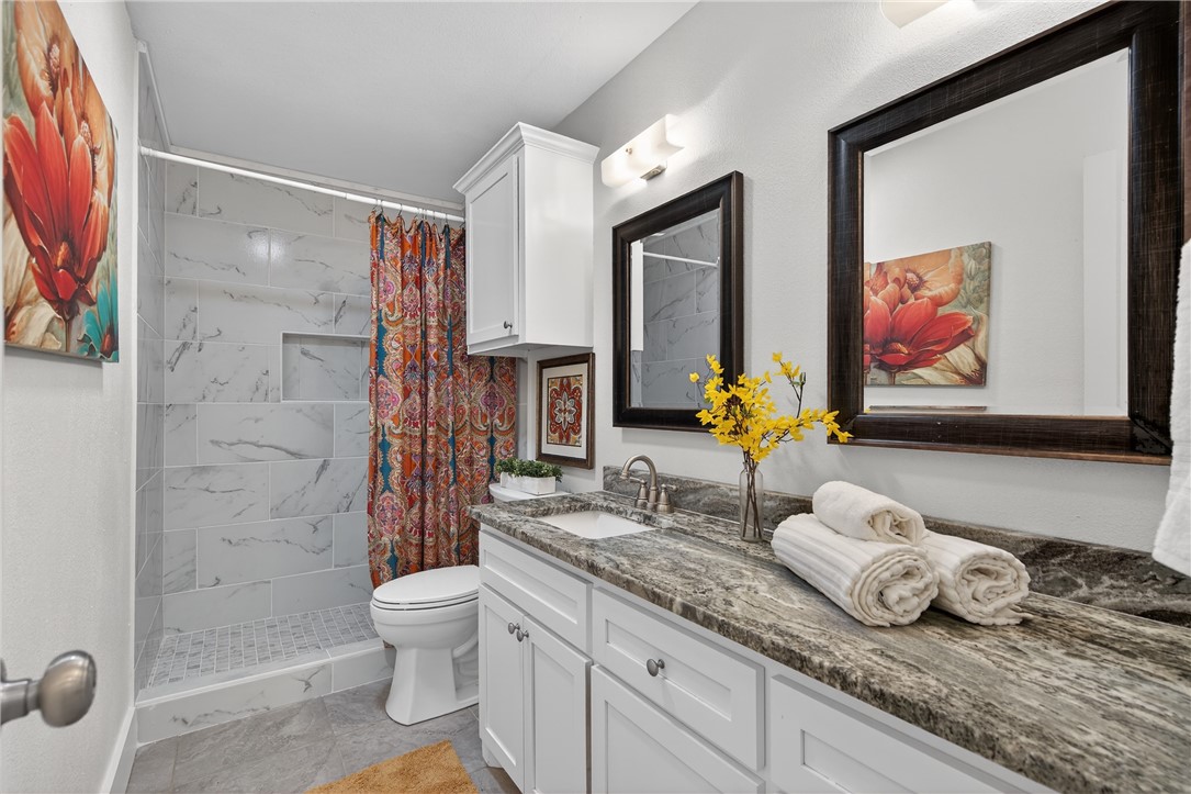 13325 Hearn Road Corpus Christi, TX 78410 - Photo 26 of 29