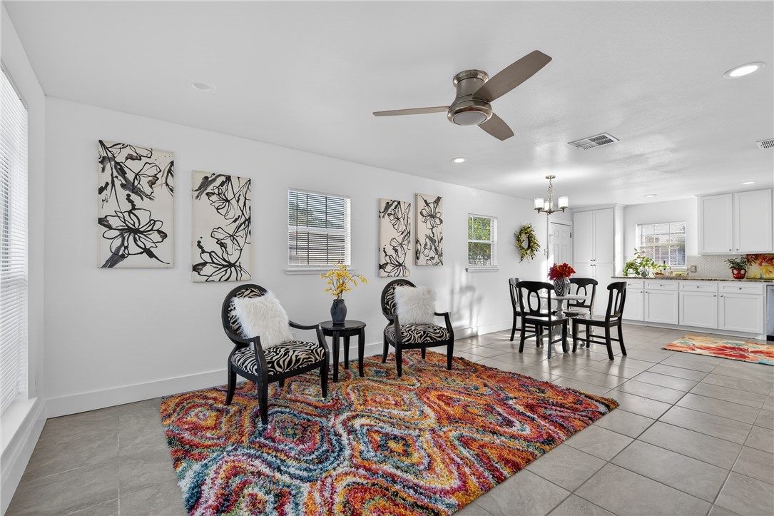 13325 Hearn Road Corpus Christi, TX 78410 - Photo 5 of 29