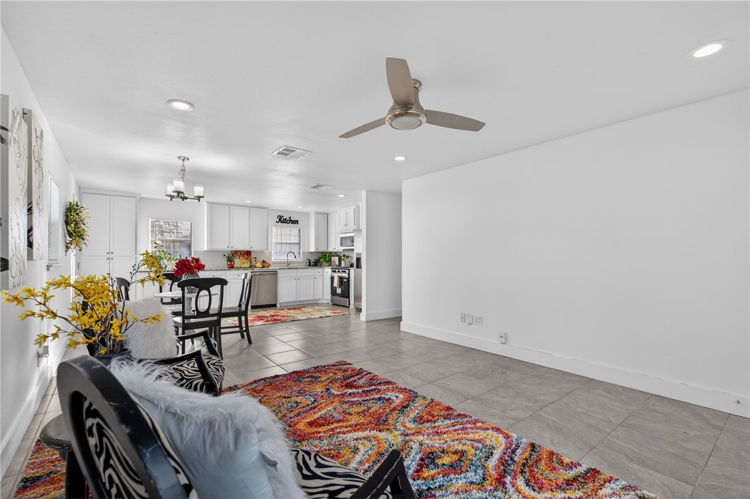 13325 Hearn Road Corpus Christi, TX 78410 - Photo 6 of 29