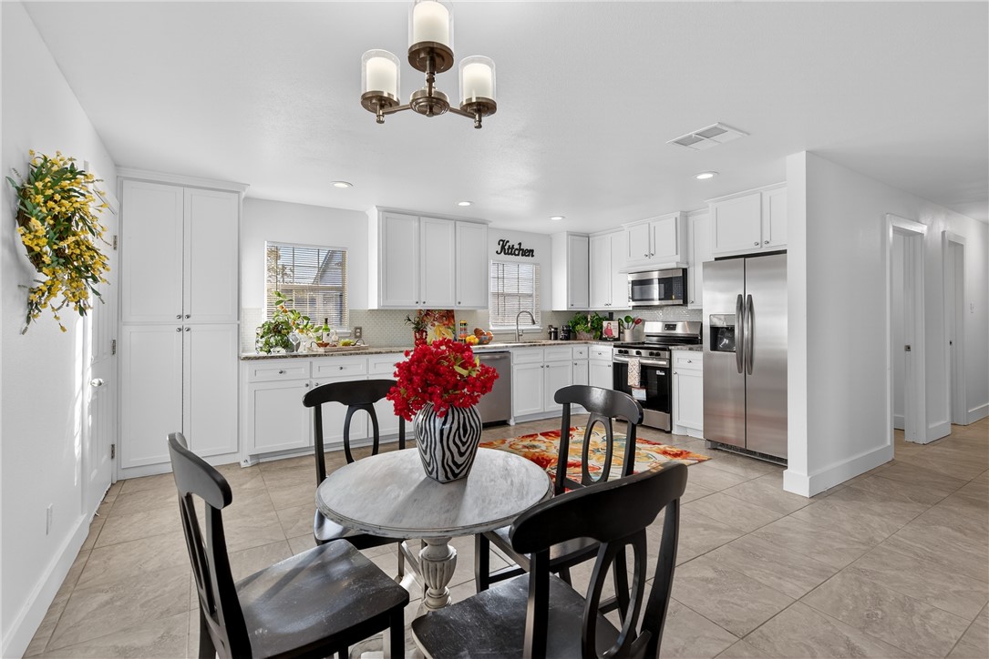 13325 Hearn Road Corpus Christi, TX 78410 - Photo 9 of 29