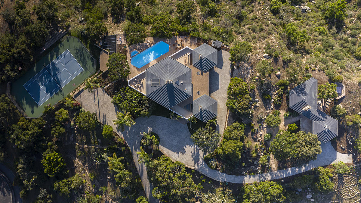 2211 Mt Calvary Road Santa Barbara, CA 93105 - Photo 16 of 17 Client Selections_01 WEB