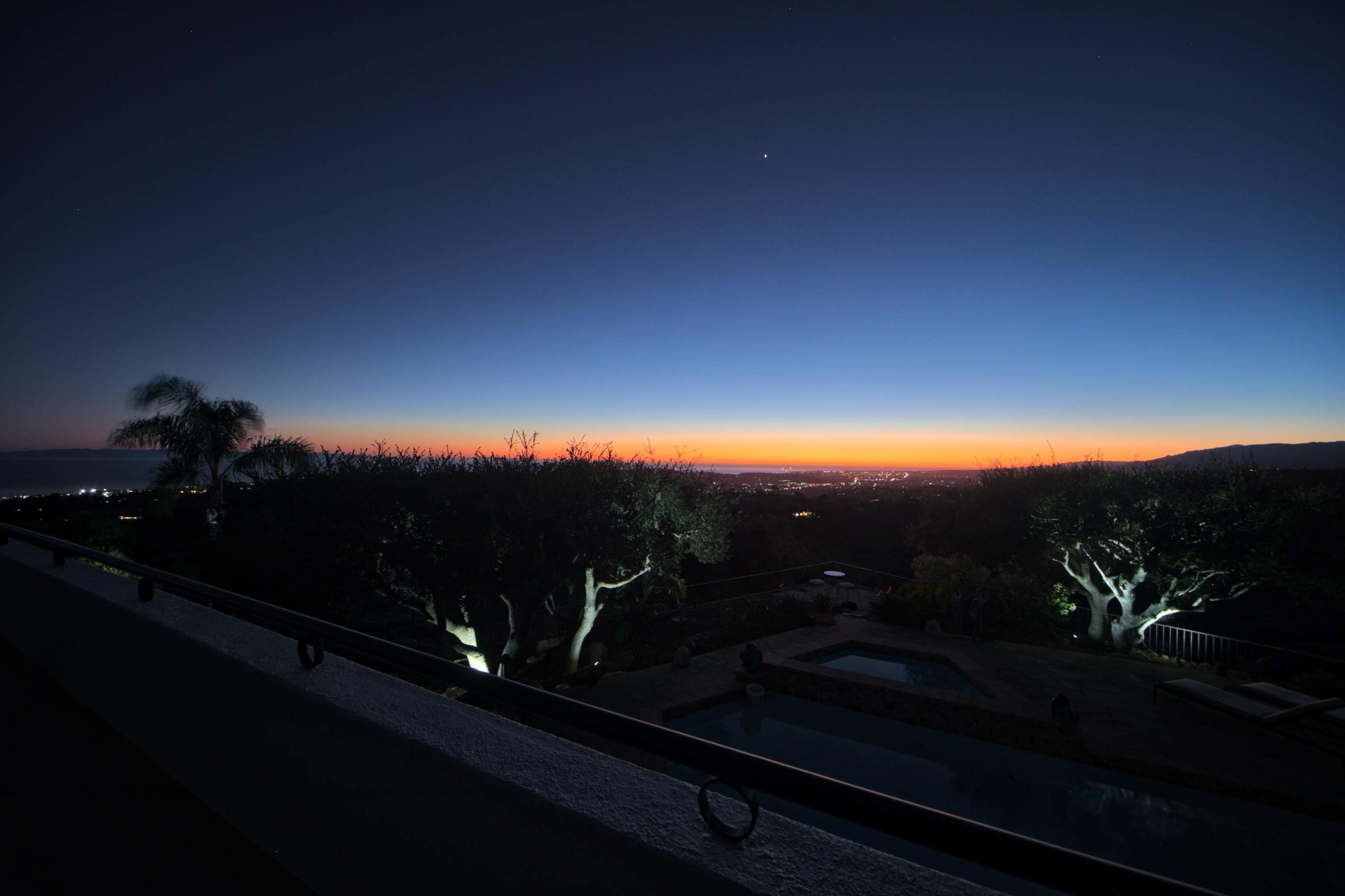 2211 Mt Calvary Road Santa Barbara, CA 93105 - Photo 17 of 17 612A9767