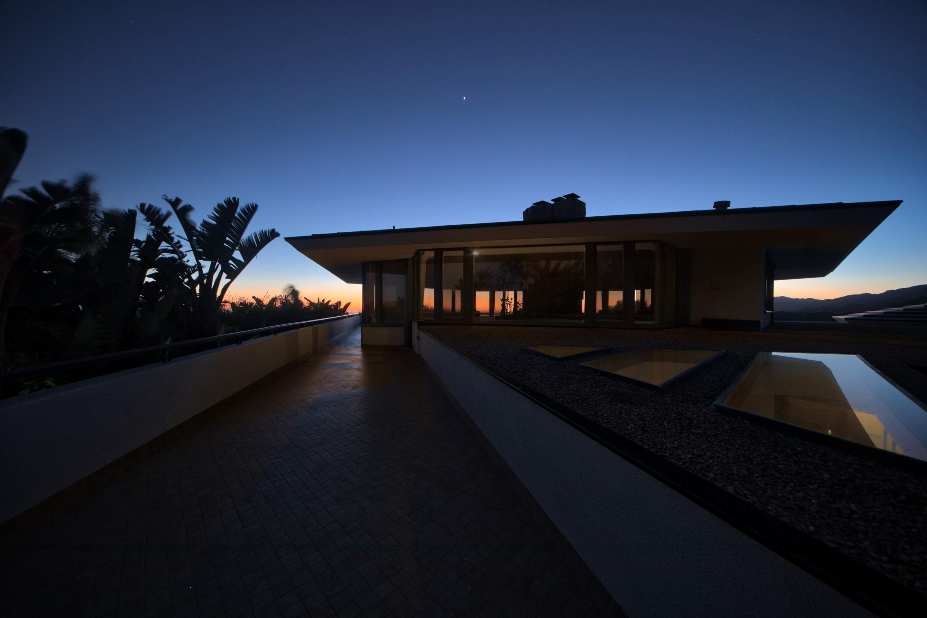 2211 Mt Calvary Road Santa Barbara, CA 93105 - Photo 5 of 17 612A9762