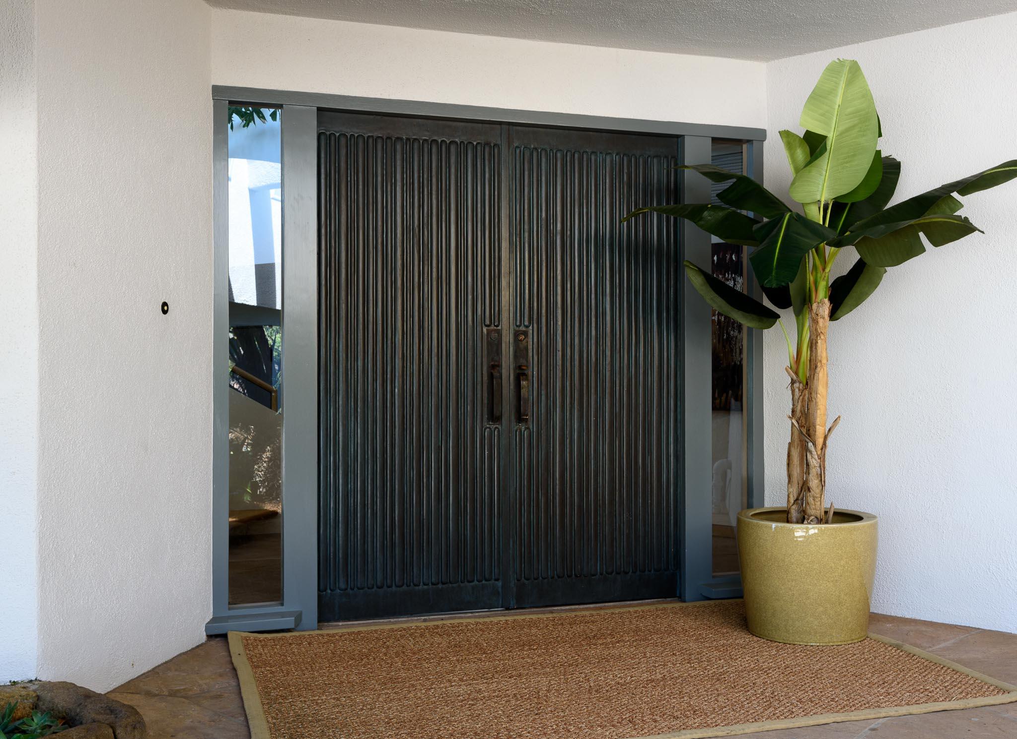 2211 Mt Calvary Road Santa Barbara, CA 93105 - Photo 6 of 17 DSC_1027