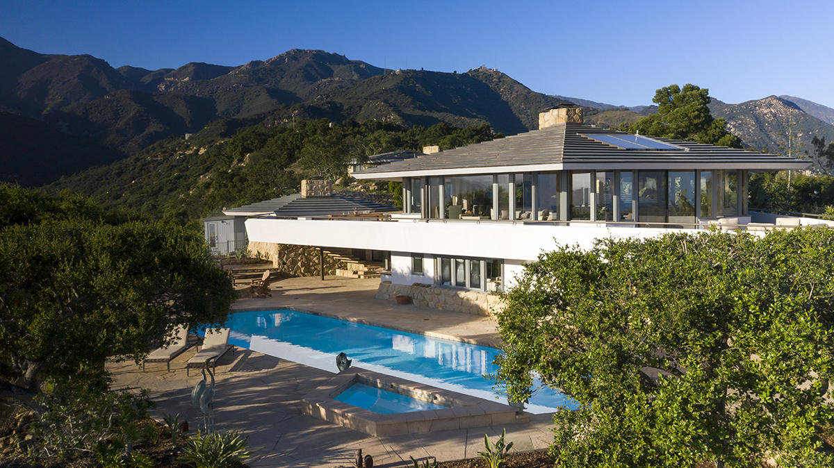 2211 Mt Calvary Road Santa Barbara, CA 93105 - Photo 8 of 17 Client Selections_02 WEB