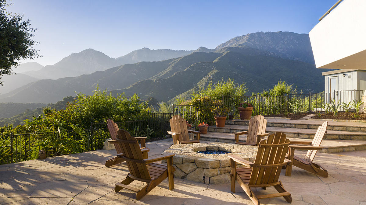 2211 Mt Calvary Road Santa Barbara, CA 93105 - Photo 9 of 17 Client Selections_09 WEB