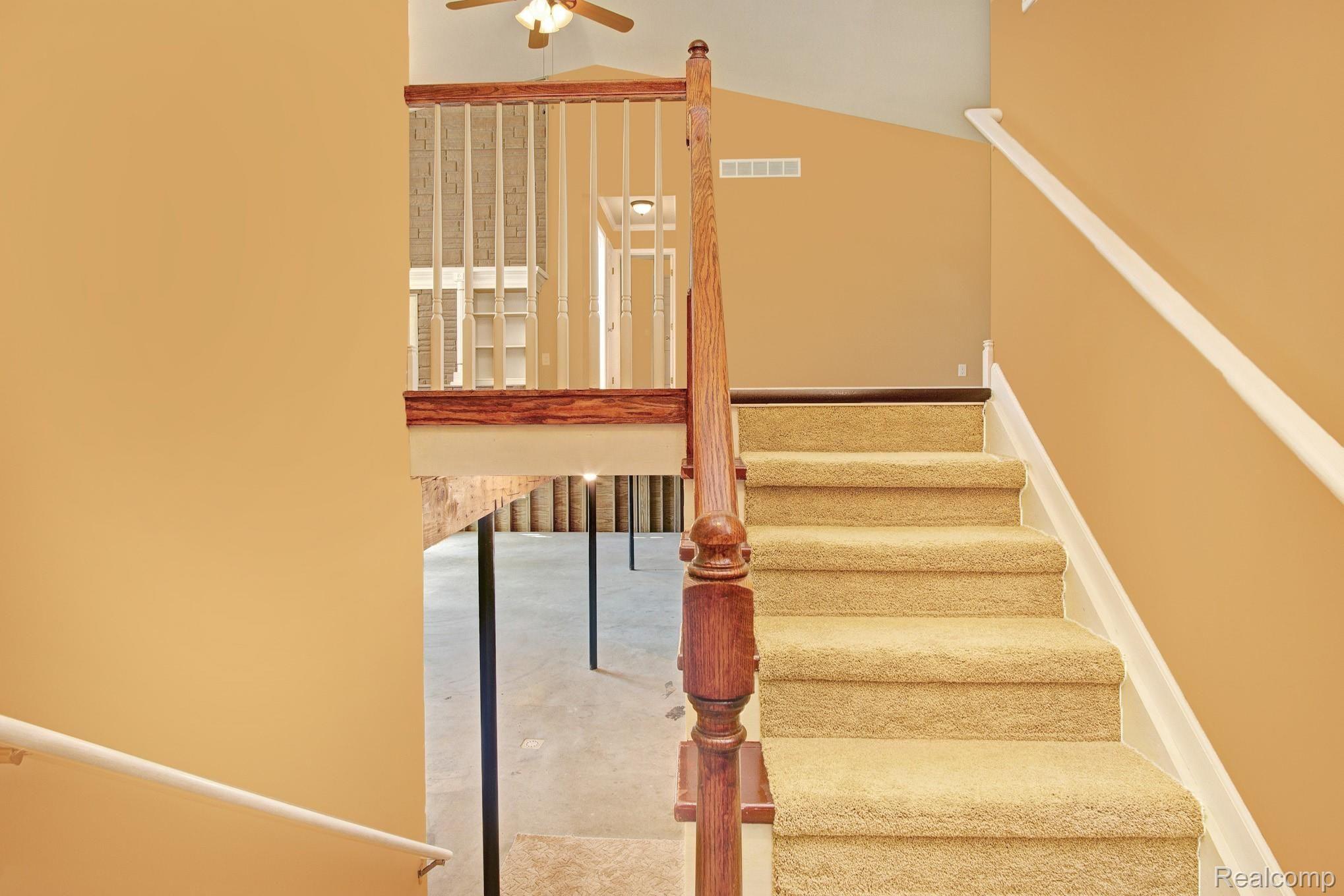 2535 Bowen Road Howell, MI 48855 - Photo 17 of 33 _DSC2742_3_4.jpg