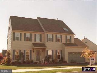 33 Woodly Road Royersford, PA 19468 - Photo 1 of 1 Gallery Image 1