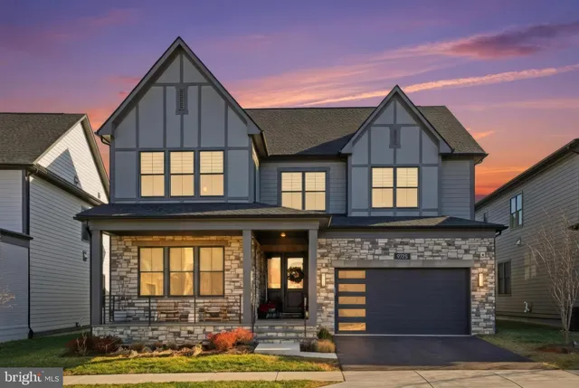 $14,000 | 9725 Lantana Way, Bethesda, MD 20817