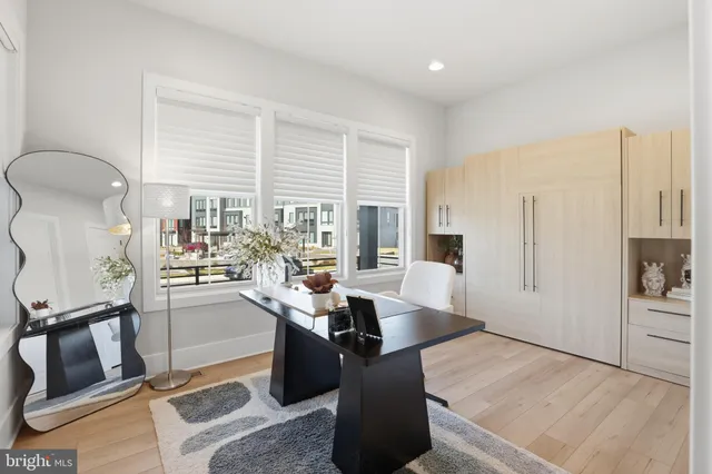 $14,000 | 9725 Lantana Way, Bethesda, MD 20817