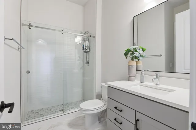 $14,000 | 9725 Lantana Way, Bethesda, MD 20817