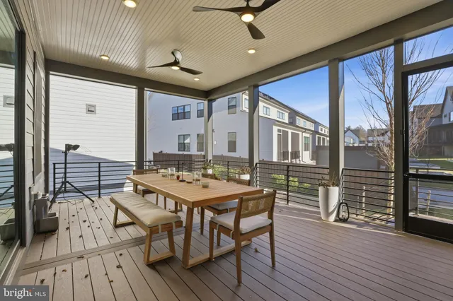 $14,000 | 9725 Lantana Way, Bethesda, MD 20817