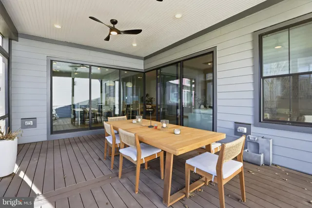 $14,000 | 9725 Lantana Way, Bethesda, MD 20817