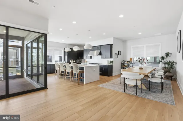 $14,000 | 9725 Lantana Way, Bethesda, MD 20817