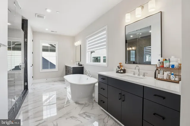 $14,000 | 9725 Lantana Way, Bethesda, MD 20817