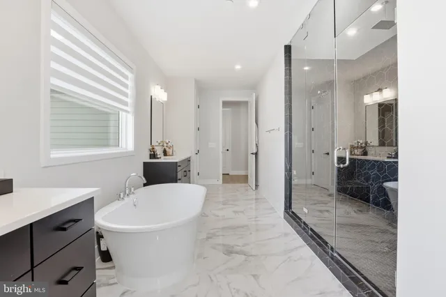 $14,000 | 9725 Lantana Way, Bethesda, MD 20817