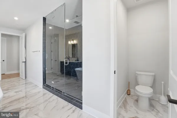 $11,000 | 9725 Lantana Way, Bethesda, MD 20817