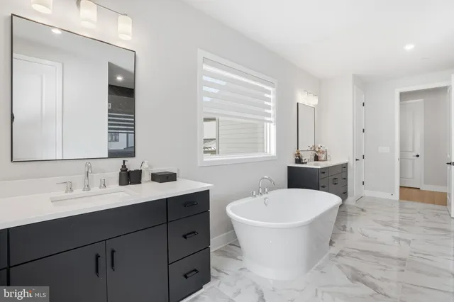 $14,000 | 9725 Lantana Way, Bethesda, MD 20817