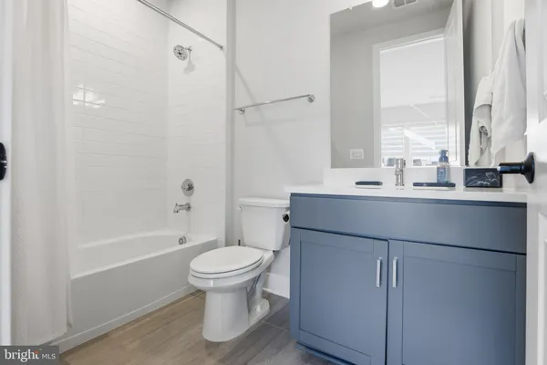 $11,000 | 9725 Lantana Way, Bethesda, MD 20817