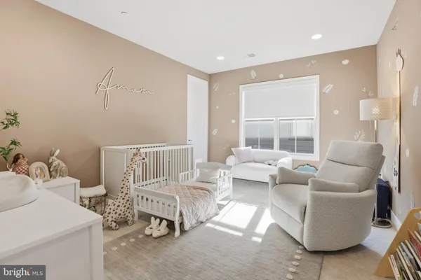 $11,000 | 9725 Lantana Way, Bethesda, MD 20817