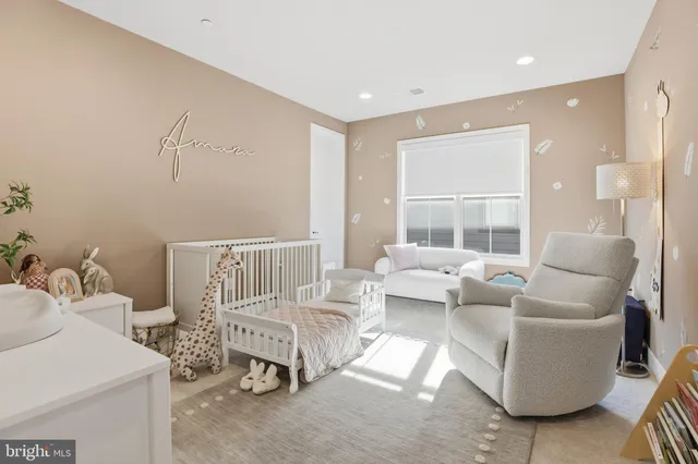 $14,000 | 9725 Lantana Way, Bethesda, MD 20817