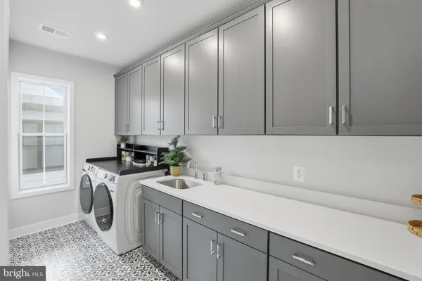 $11,000 | 9725 Lantana Way, Bethesda, MD 20817