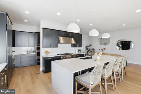 $11,000 | 9725 Lantana Way, Bethesda, MD 20817