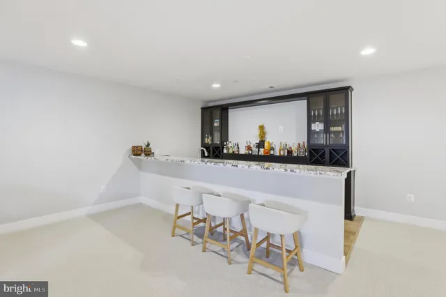 $14,000 | 9725 Lantana Way, Bethesda, MD 20817