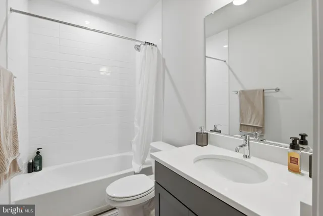 $14,000 | 9725 Lantana Way, Bethesda, MD 20817