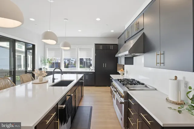 $14,000 | 9725 Lantana Way, Bethesda, MD 20817